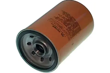 KAVO KO1568