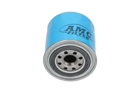 Автозапчастина KAVO KO1577