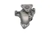 PARTS HYUNDAI помпа води Accent,Getz,Matrix,Kia Ceed,Cerato 1.5-1.6CRDi KAVO KW1618 (фото 1)