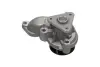 PARTS HYUNDAI помпа води Accent,Getz,Matrix,Kia Ceed,Cerato 1.5-1.6CRDi KAVO KW1618 (фото 2)