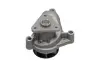 PARTS HYUNDAI помпа води Accent,Getz,Matrix,Kia Ceed,Cerato 1.5-1.6CRDi KAVO KW1618 (фото 3)