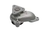 PARTS HYUNDAI помпа води Accent,Getz,Matrix,Kia Ceed,Cerato 1.5-1.6CRDi KAVO KW1618 (фото 4)