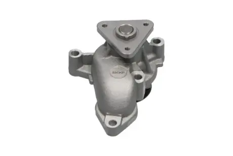 PARTS HYUNDAI помпа води Accent,Getz,Matrix,Kia Ceed,Cerato 1.5-1.6CRDi KAVO KW1618