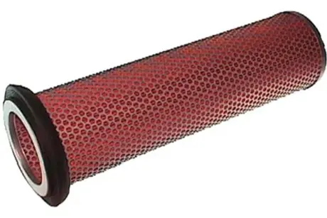 KAVO MA4464B