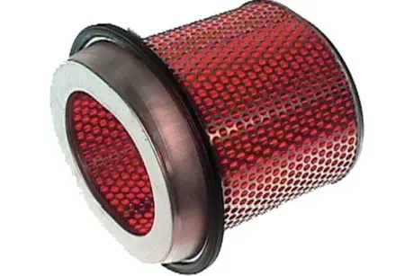 Воздушный фильтр KAVO MA4474