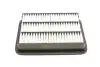 Фільтр повітряний Mitsubishi Galant/Pajero Pinin 1.8-2.5 92-05 KAVO MA4484 (фото 4)
