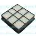 Фільтр повітряний Mitsubishi Colt 1.3/1.6 96-04/Lancer 1.3-2.0 96-08/Outlander 2.0/2.4 16V 03-07 KAVO MA4497 (фото 1)