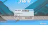 Фільтр повітряний Mitsubishi Grandis 2.0 D 03-11 KAVO MA4612 (фото 5)