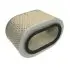 Air filter. Фильтр воздушный KAVO MA472 (фото 1)
