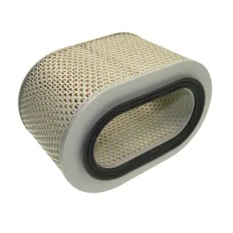 Air filter. Фильтр воздушный KAVO MA472