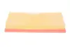 Фільтр повітряний Mitsubishi Carisma/Volvo S40/V40 1.6/1.8 95-06 KAVO MA496 (фото 3)