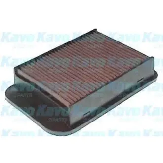 Air filter. Фильтр воздушный KAVO MA5604