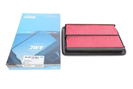 Фільтр повітряний Mazda 626 91-02 KAVO MA5606