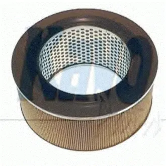 Air filter. Фильтр воздушный KAVO MA5619