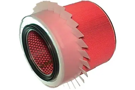 Воздушный фильтр KAVO MA568