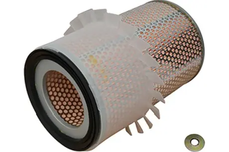 Воздушный фильтр KAVO MA575