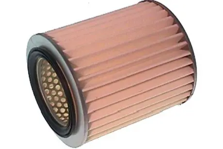 Воздушный фильтр KAVO MA583