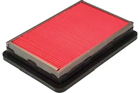 Воздушный фильтр KAVO MA585