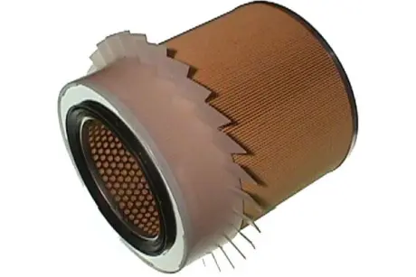 Воздушный фильтр KAVO MA597