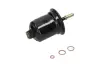PARTS MITSUBISHI фільтр паливний Galant 2,4 03-, Outlander 2,2-2,4 12- KAVO MF4645 (фото 1)
