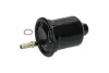 PARTS MITSUBISHI фільтр паливний Galant 2,4 03-, Outlander 2,2-2,4 12- KAVO MF4645 (фото 3)