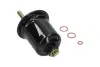PARTS MITSUBISHI фільтр паливний Galant 2,4 03-, Outlander 2,2-2,4 12- KAVO MF4645 (фото 4)