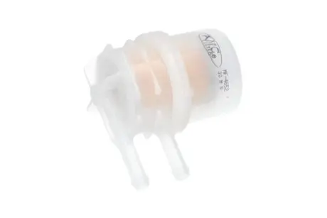 Топливный фильтр KAVO MF4652