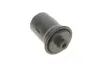 Фільтр паливний Toyota Camry 2.2/3.0 96-02/Mitsubishi Pajero/Pajero Sport 2.4-3.5 91- KAVO MF4659 (фото 2)
