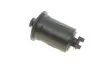 Фільтр паливний Toyota Camry 2.2/3.0 96-02/Mitsubishi Pajero/Pajero Sport 2.4-3.5 91- KAVO MF4659 (фото 3)