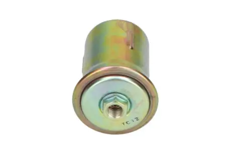 Топливный фильтр KAVO MF4667