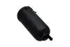 PARTS MITSUBISHI Фільтр палива Canter (FB7, FB8, FE7, FE8) VII FB83S 09-10 KAVO MF4683 (фото 1)