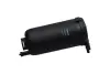 PARTS MITSUBISHI Фільтр палива Canter (FB7, FB8, FE7, FE8) VII FB83S 09-10 KAVO MF4683 (фото 2)