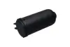 PARTS MITSUBISHI Фільтр палива Canter (FB7, FB8, FE7, FE8) VII FB83S 09-10 KAVO MF4683 (фото 4)