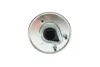 Фильтр топливный в сборе KAVO MF5-48 (фото 3)