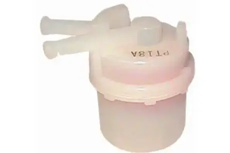 Топливный фильтр KAVO MF5561