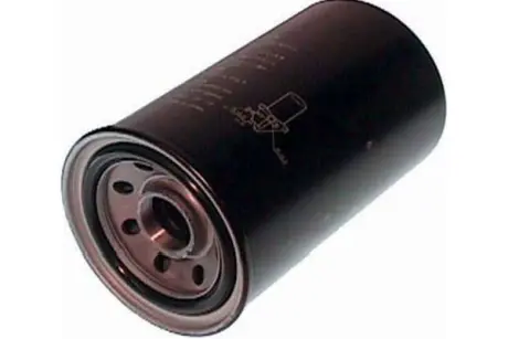 KAVO MO437