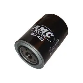 Фильтр масла KAVO MO439