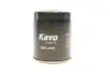 Фильтр масла KAVO MO-445 (фото 4)