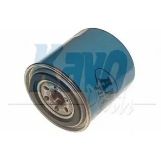 Фільтр масляний Ford Mondeo 2.5/3.0i 94-07 KAVO MO532