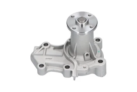 Помпа води Mitsubishi Colt 1.3-1.5 96-03/ Lancer 1.3-1.6i 03- KAVO MW1435