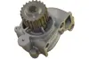 PARTS MAZDA помпа води 626 2.0D 83-87,E2200D 84-03,Kia Besta 2.2D,Suzuki KAVO MW1505 (фото 1)