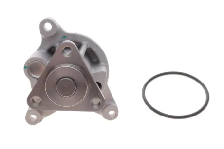 Помпа води Ford Focus II/Mondeo/ Mazda 3/5/6 1.8-2.3 00- KAVO MW1537