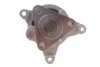Помпа води Ford Focus II/Mondeo/ Mazda 3/5/6 1.8-2.3 00- KAVO MW1537 (фото 5)