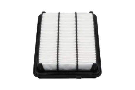 PARTS RENAUL Повітряний фільтр KADJAR 1.5 18- KAVO NA2259