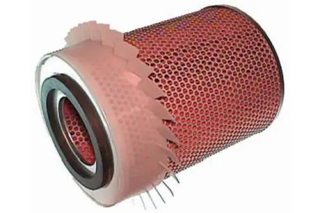 KAVO NA2276