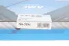 Фільтр повітряний Nissan Primera 1.6 90-02/ Sunny 1.4 89-00 KAVO NA2294 (фото 5)