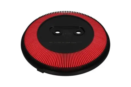 Воздушный фильтр KAVO NA2299