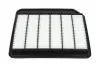 PARTS NISSAN фільтр повітряний Patrol 5.6 10-,Infiniti QX56/80 KAVO NA2633 (фото 1)