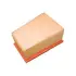 air filter. фильтр воздушный KAVO NA2642 - фото 1