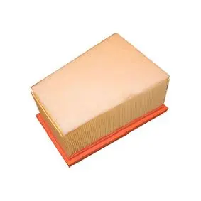 air filter. фильтр воздушный KAVO NA2642